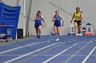 Wheaton Track Invitational  Wheaton College Women's track and field teams compete in the Wheaton Track and Field Invitational. - Photo by: Keith Nordstrom : Wheaton College, track & field, Wheaton Invitational